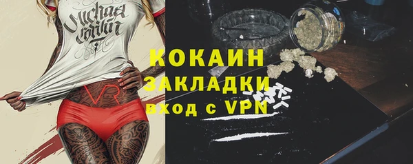 амф Россошь